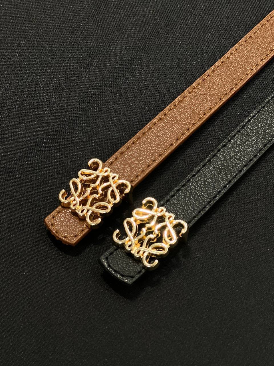 Loewe