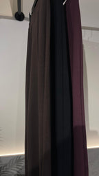 Modal Comfy Pants