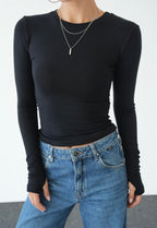 Basic Top