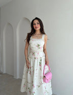 Garden Dress