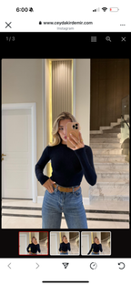 MD BASIC