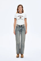 Quzu Jeans