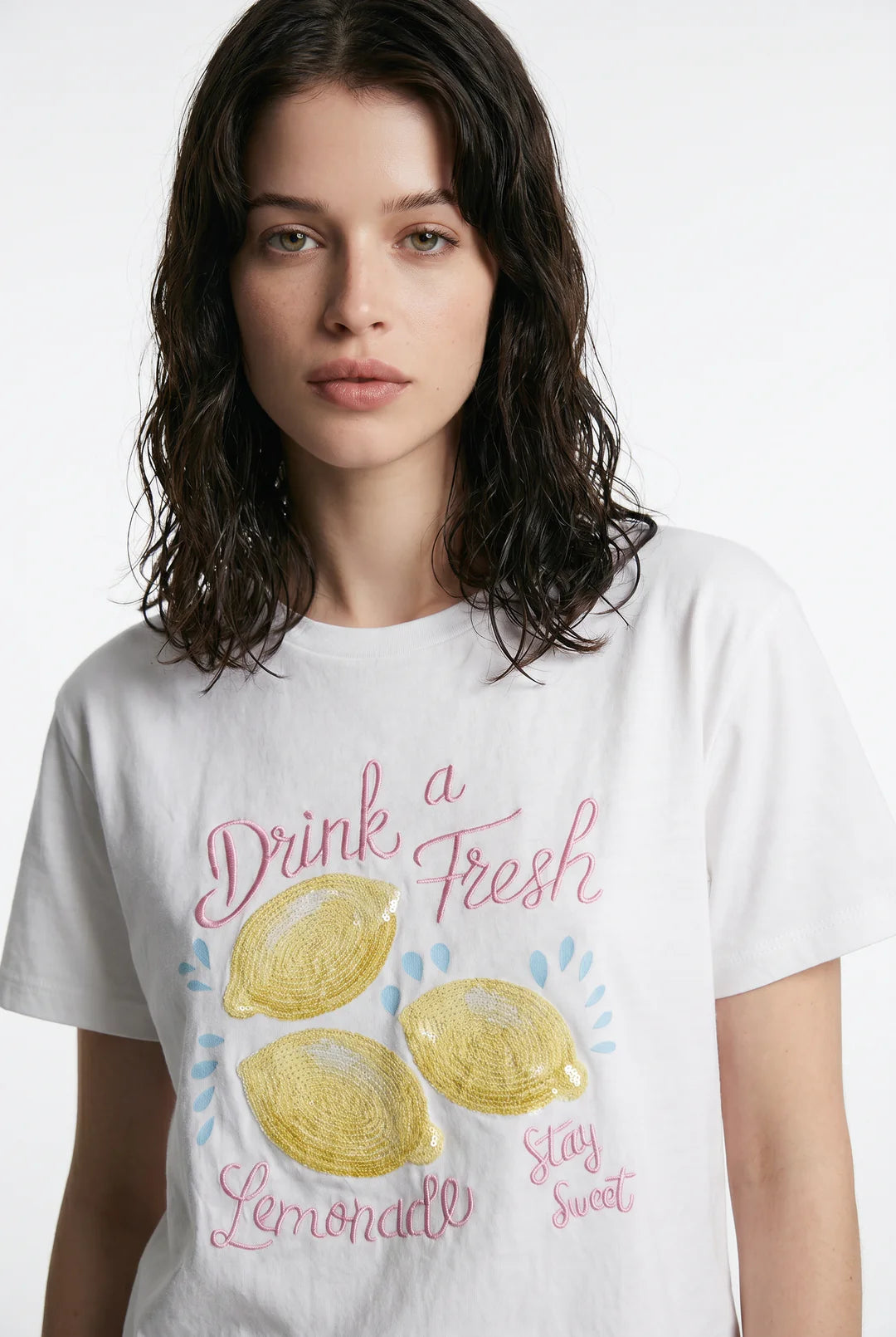 Lemonade T-shirt