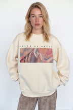 Color of Dreams Sweatshirt