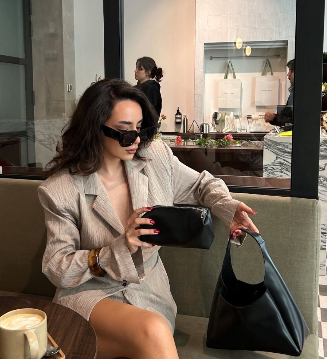 Black Bag