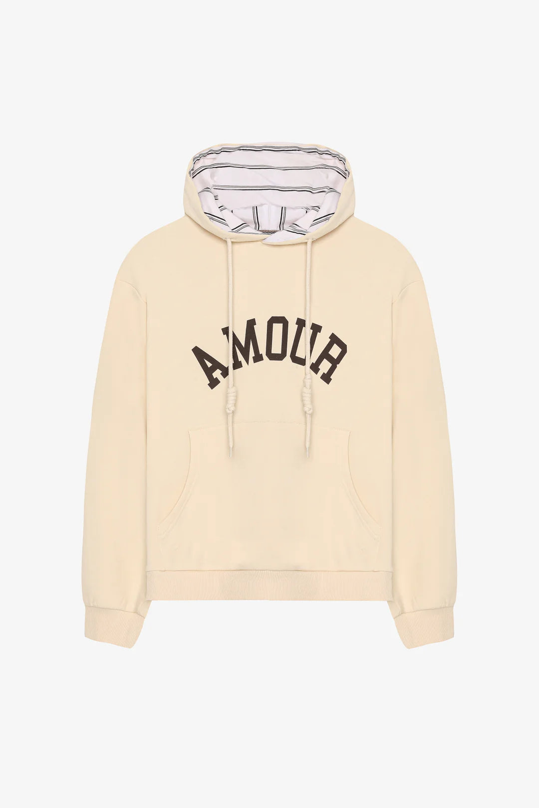Amour Hoodie
