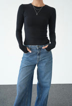 Basic Top