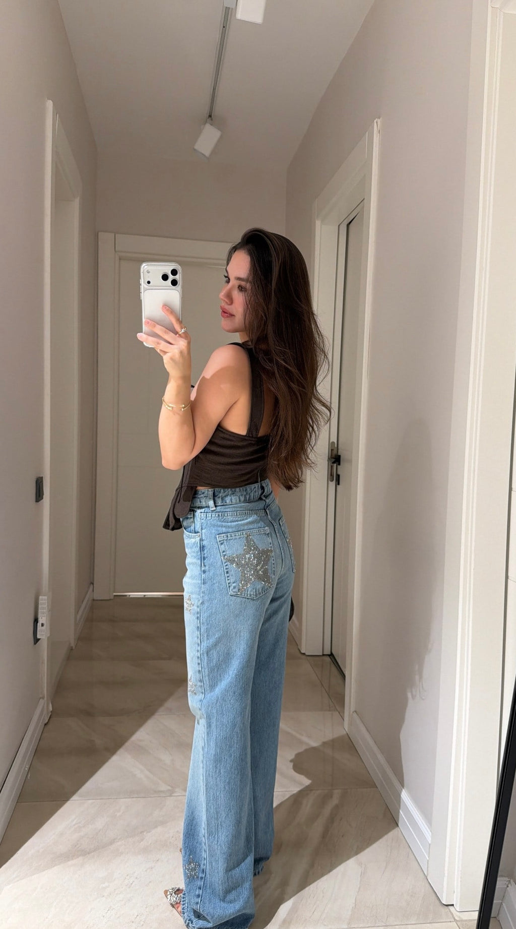 Stars Jeans