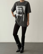 Paris T-shirt