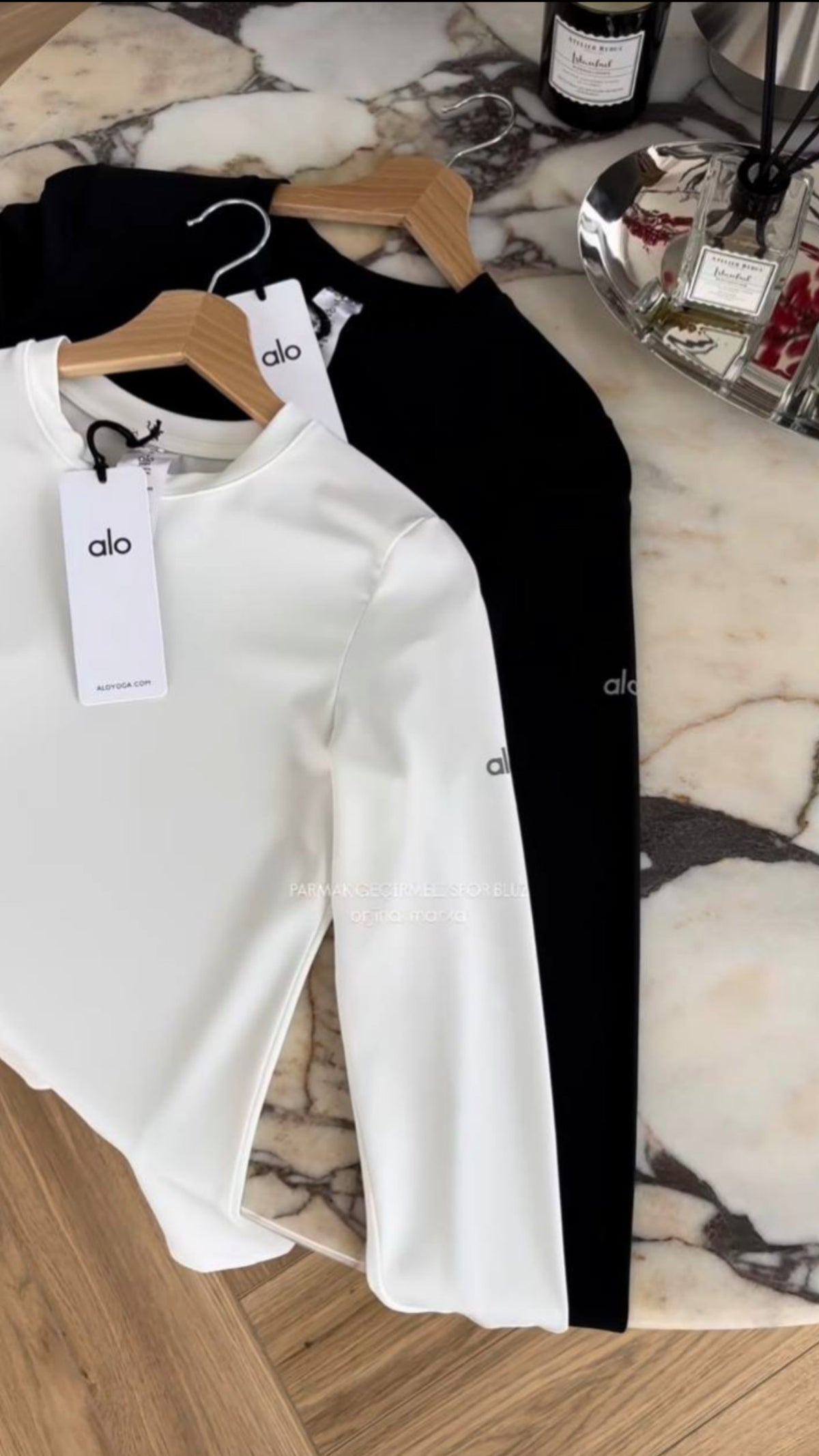 Alo Bodysuit