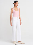 Dilvin Basic - Pink