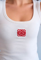 Loewe Tank Top