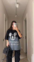 Mickey T-shirt