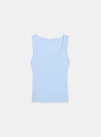 Dilvin Basic - Blue