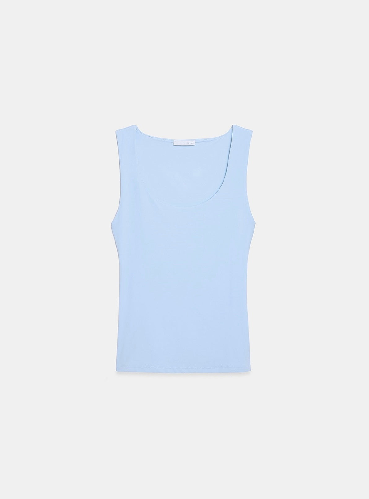 Dilvin Basic - Blue