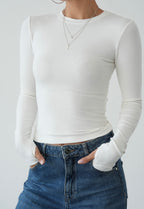 Basic Top