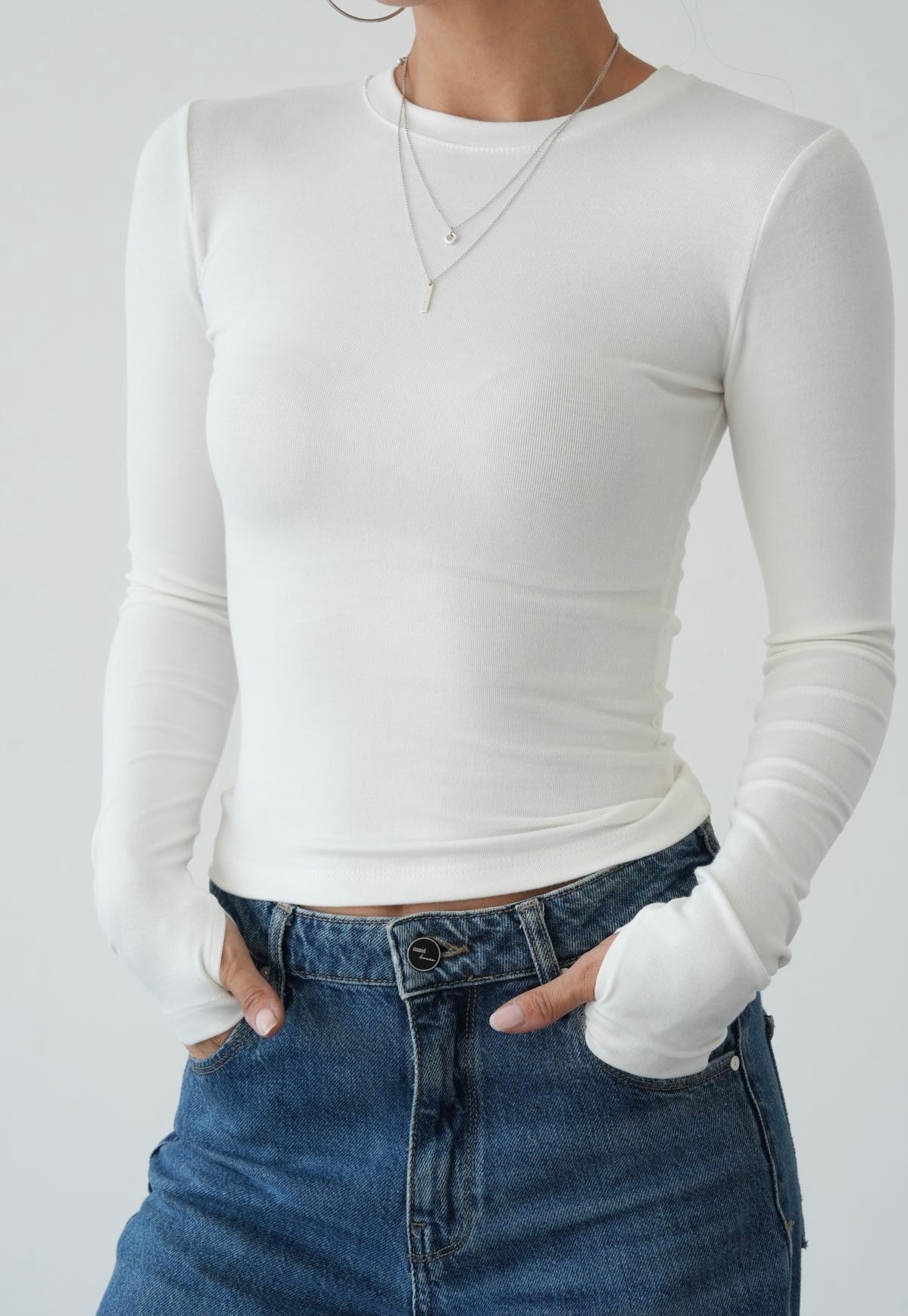 Basic Top