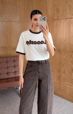 Lacoste T-shirt