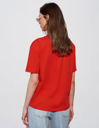 Premium T-shirt - Red