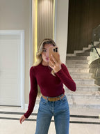 MD BASIC
