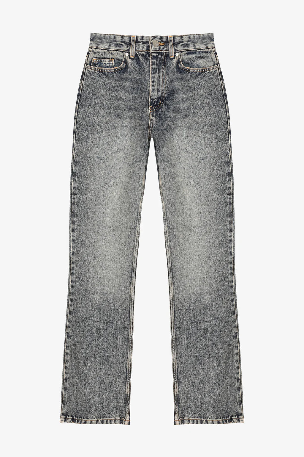 Quzu Jeans