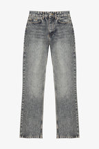 Quzu Jeans