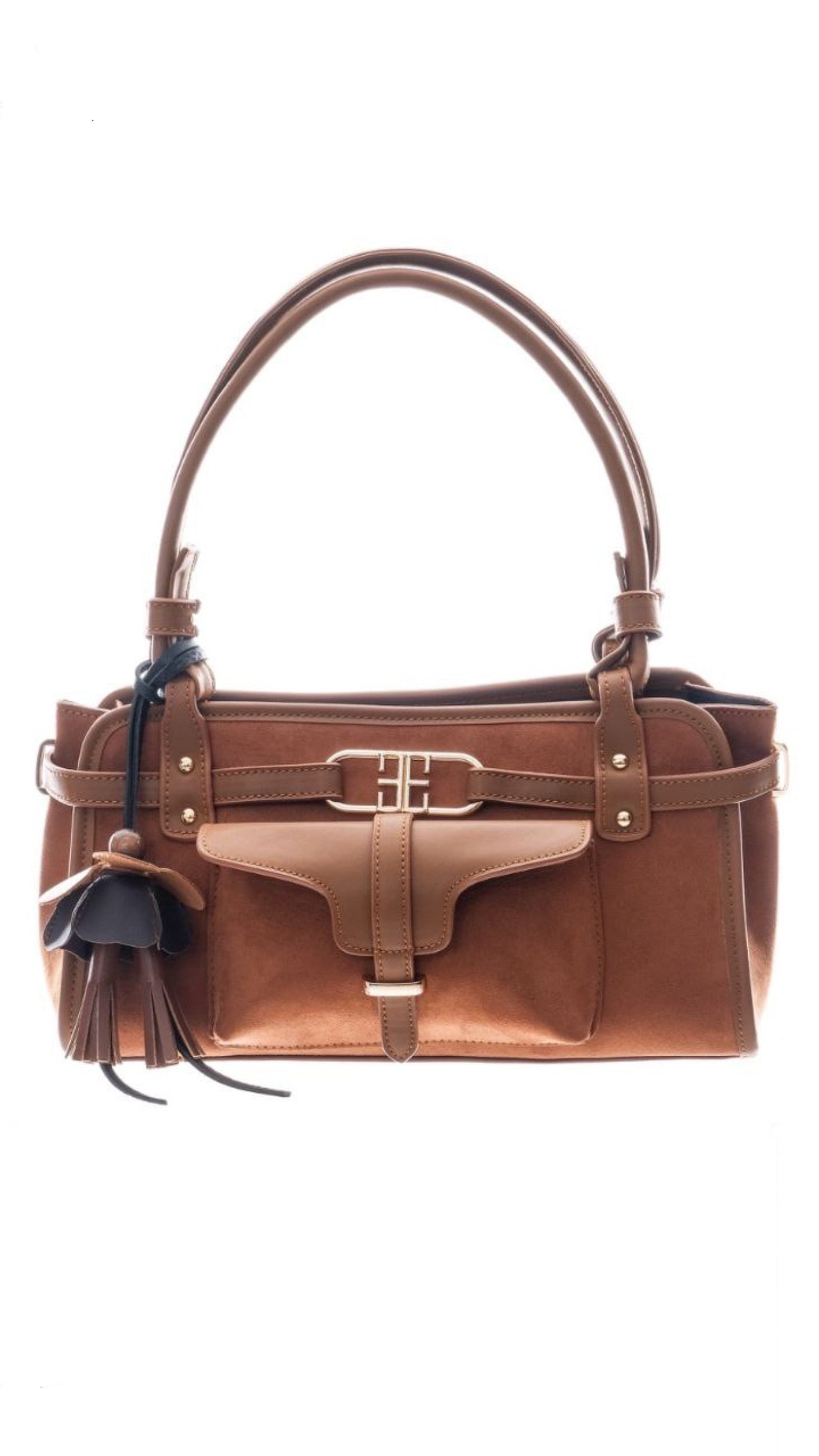 City Bag