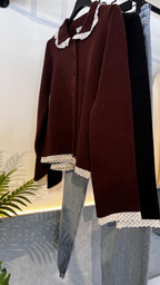 Vintage Cardigan