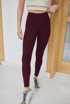 Alo Leggings