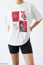 Mon Cheri T-shirt