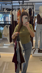 Loewe Top