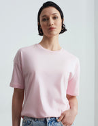 Premium T-shirt - Pink