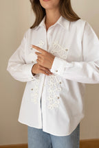 Napoleon Shirt