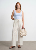 Dilvin Basic - Blue