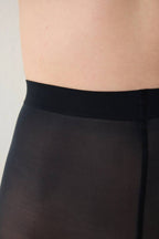 Penti Black Tights