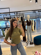 Loewe Top