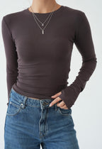 Basic Top