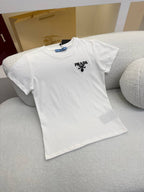 Prada T-shirt