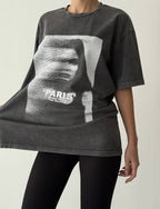 Paris T-shirt