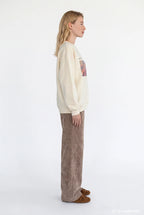 Color of Dreams Sweatshirt