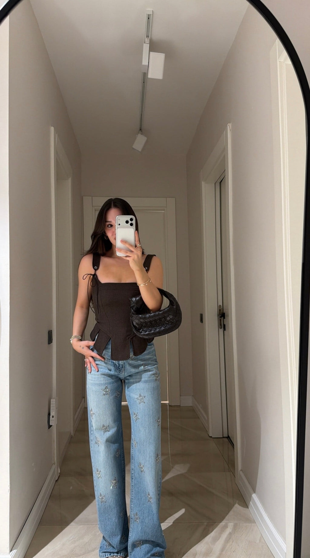 Stars Jeans
