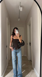 Stars Jeans