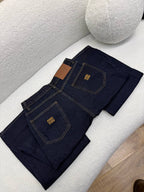Miu-miu jeans