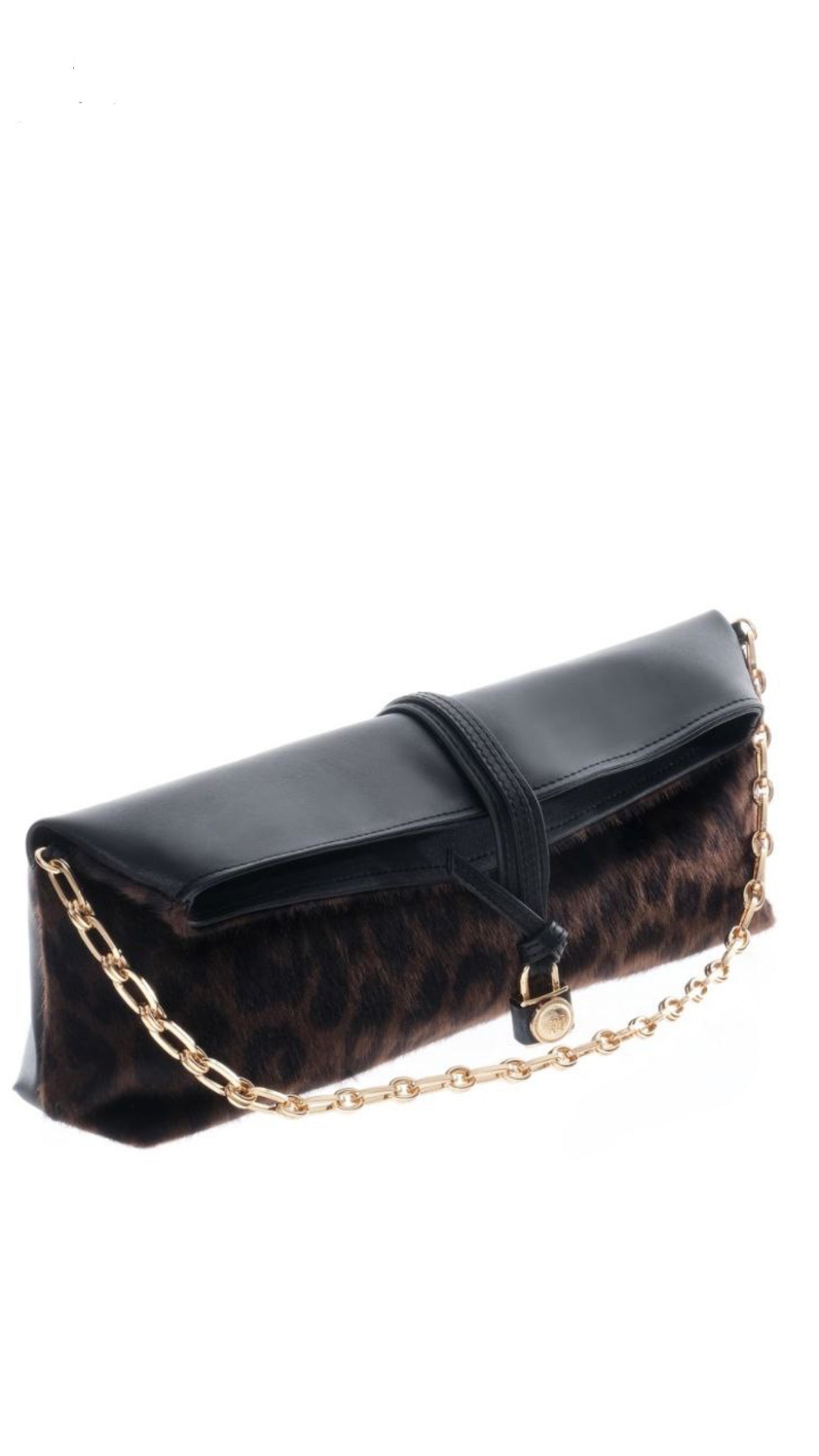 Leo Bag