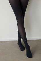 Penti Black Tights