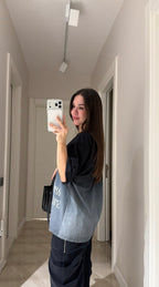 Mickey T-shirt