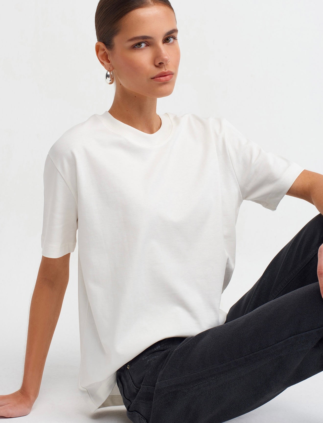 Premium T-shirt